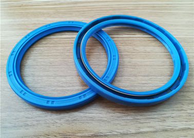 Mavi TC NBR KKY01-11-312 83 * 100 * 9 için Kauçuk Yağ Contası Motor Yağ Keçesi