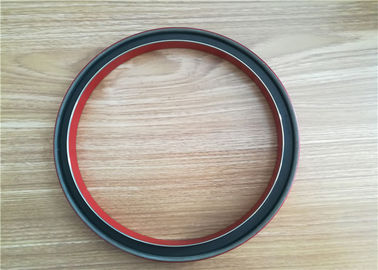 Petrol Direncili Kauçuk Mühürleme Araç Petrol Mühürlemeleri için En İyi Çözüm