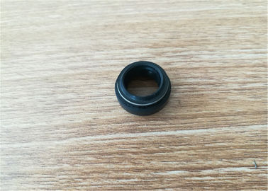 90363-30070 Otomobil Yağ Dükkanları Zamanlama Kapak Dükkan Dükkan Dükkanı Nissan SR20DET OEM Değiştirme