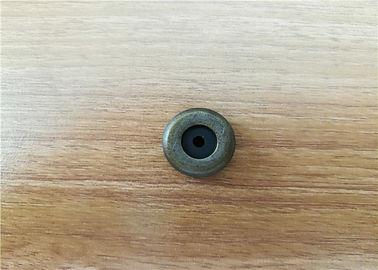 90311-41001 Toyota 1UZ-FE OEM Değiştirme için Otomotiv Yağ Keçeleri Eksantrik Mili Contası Contası