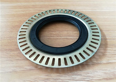 A9423530150 Kamyon yağ mühürleri Mercedes Atego OEM Değiştirme için ön merkez yağ mühürü mühürü