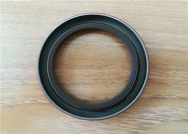 12210-P2A-003 Automotive Oil Seals Valve Stem Set Seal for Honda D16Y8 OEM Replacement