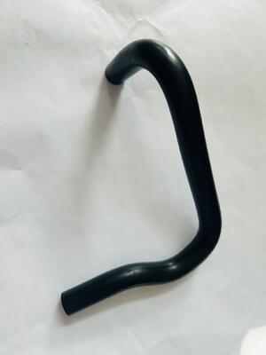 Siyah NBR Dikdörtgen Dükkan Dükkanı, Yağa ve Baskıya Dirençli Ekipman Dükkanı