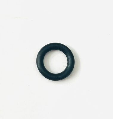 A75K NBR O-Ring. O-Ring Mühür.