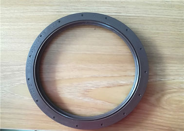 13510-53J00 Otomotiv Yağ Dükkanları Suzuki M16A OEM Değiştirme için Krank Aşı Ön Dükkanı
