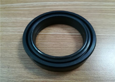 22mm Yay Enerjili PTFE 0.05MPa Kauçuk Yağ Keçesi