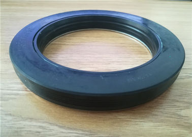 Toz geçirmez Araba Tekerlek Rulman Contaları / National Grease Seals Kamyon Aksesuarları