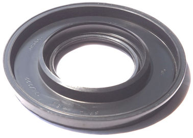 TC  Material Heavy Duty Truck Oil Seals High Strength OEM/ODM Availiable