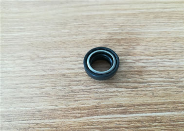 91205-PC9-005 Automotive Oil Seals Front Cover Oil Seal Seal for Honda B16B OEM Replacement