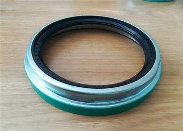 A0139971046 Mercedes Actros OEM Değiştirme için kamyon yağ mühürleri Arka Axle Hub mühürleri