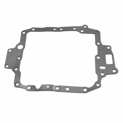 Cummings Isb6 Gasket Oil Pan Oils Resistance Vmq Engine Repair Parts