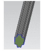 Carter C15 Engine Gasket Valve Cover Aem Black Engine Repair Parts