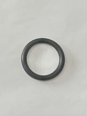 FKM Viton O-Ring Seal High Temperature & Oil-Resistant Seal Ring
