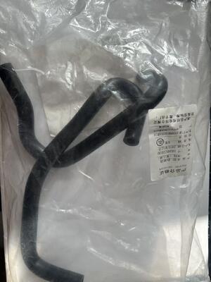 Siyah NBR Dikdörtgen Dükkan Dükkanı, Yağa ve Baskıya Dirençli Ekipman Dükkanı