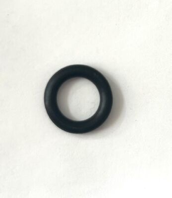 A75K NBR O-Ring. O-Ring Mühür.
