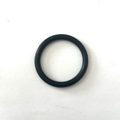 HNBR70K O-Ring. O-Ring Seal. Yüksek sıcaklık yağ dayanıklı mühür.
