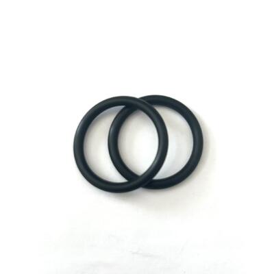 HNBR70K O-Ring. O-Ring Seal. Yüksek sıcaklık yağ dayanıklı mühür.