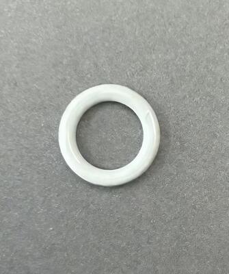 FKM PTFE O-Ring. O-Ring Seal. Yüksek sıcaklığa dayanıklı kimyasal mühür.