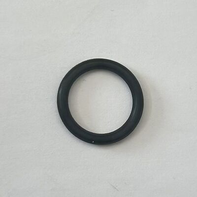 FKM70 O-Ring. O-Ring Seal. Yüksek sıcaklığa dayanıklı kimyasal mühür.