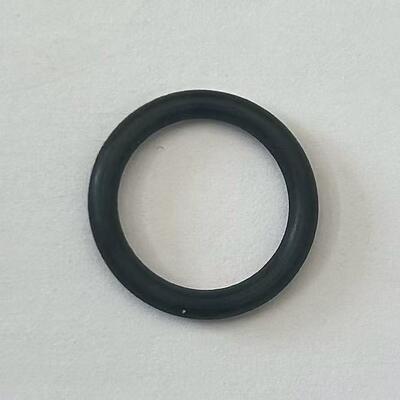 FKM70 O-Ring. O-Ring Seal. Yüksek sıcaklığa dayanıklı kimyasal mühür.