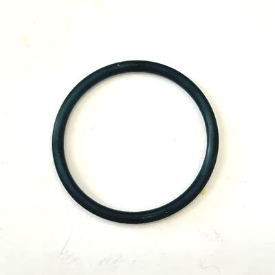 FKM75 O-Ring. 31.42*2.62mm Yüksek Hızlı O-Ring Mühür.