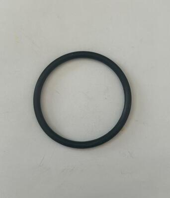 FKM75 O-Ring. 31.42*2.62mm Yüksek Hızlı O-Ring Mühür.