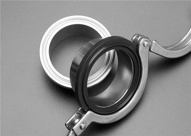 Müşterilerin talep ettiği gibi hoşgörü Elastomer Gaskets OEM makine için kabul edilebilir mühendislik özel mühürleme ürünleri