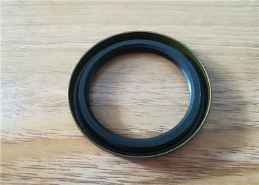 Stand Or Nostand Trailer Oil Seals Temperature Range Minus 40 Celsius To 120 Celsius Tolerance Made As Customers Demand