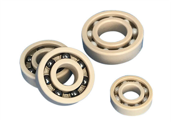 90311-38056 Otomobil Yağ Dükkanları Toyota 1ZZ-FE OEM Değiştirme için Krank Aşı Dükkanları