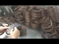 OEM Kaliteli kauçuk conta